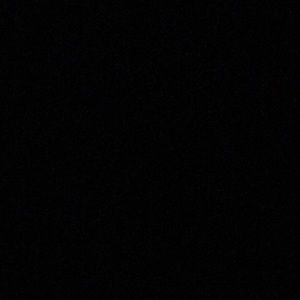 Meet your Posher, Gigi